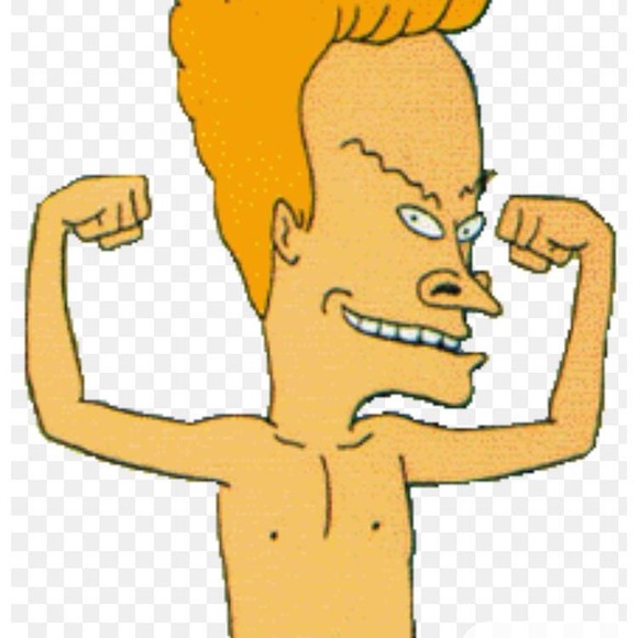 Meet your Posher, Devin - Picture 1 of 1